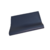 Lonita Napa Fosca Azul Marinho Yama - 27x40cm - comprar online