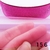 Organza Yama- 38mm - 5 metros - comprar online