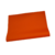 Lonita Napa Fosca Laranja Yama - 27x40cm - comprar online