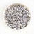 Smile Entremeio Branco- 14mm - 25 Gramas