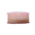 Fita Organza Purpurina Rosa Yama - 1 Metro