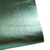 Lonita Napa Egeu Metalizada Amassada Mint - 25x50