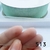 Organza Yama- 38mm - 5 metros - Empório das Laceiras 