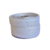 Fita Organza Branca Sanding - 5 Metros