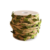 Galho Sisal com folha - 25mm - 1 metro