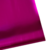 Lonita Napa Egeu Metalizada Amassada Pink - 25x50