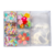 Kit Piscina Floral