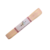 Fita Poá 10mm Cream/Pearl Pink - 2 Metros - comprar online