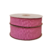 Fita Xadrez Importada Rosa Pink - Metro