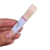Fita Poá 10mm Cream/Pearl Pink - 2 Metros na internet