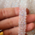 Manta de Strass Cristal Furta Cor Autocolante - 1cm - 1 Metro - comprar online