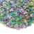 Granulado Borboletas Candy - 10 Gramas