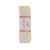Fita Veludo Glitter Lurex Branca - 25mm - 1 Metro