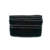 Fita Gorgurão Pespontada Black 030W - Yama - 3 metros