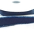 Fita Desfiada - 22mm - 2 Metros - comprar online