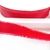 Fita Desfiada - 38mm - 2 metros - comprar online