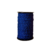 Fita Sianinha Azul Royal - 5mm - 1 Metro
