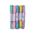 Kit Pesponto Candy - 10mm - 10 Metros