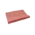 Lonita Glitter Flocado Rose Yama - 27x40cm