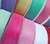Organza Yama- 38mm - 5 metros