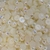 Meia Pérola Irisada - 6mm - 10 gramas - Empório das Laceiras 