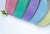 Organza Yama- 38mm - 5 metros - Empório das Laceiras 