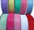 Organza Yama- 38mm - 5 metros - comprar online