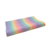 Lonita Glitter Grosso Candy Yama - 27x40cm