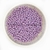 Pérola Leitosa Irisada - 06mm - 25 Gramas - comprar online