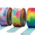 Jeans Tie Dye - 38mm - 5 metros