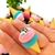 Aplique/Pingente Sorvete Biscuit - 1 Unidade - loja online