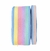 Fita Rainbow Candy Yama