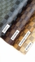 Lonita Quadriculada Grife - 25x50 cm - comprar online