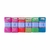Lurex Neon - Veludo Glitter - 38mm - 1 Metro - comprar online