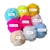 Imagem do Pompom Pelo Alto - 7,0 cm - 1 Unidade