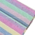 Lonita Listras Linho - 25x50cm - comprar online