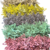 Borboletas Lonita Verniz - 4cm - 2 Unidades