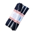 Veludo Soft Marinho - 1 Metro - comprar online