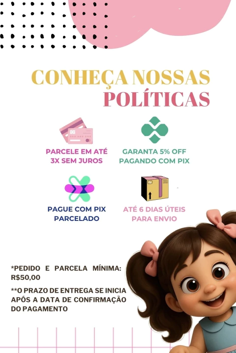Carrossel 1