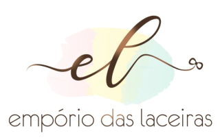 Empório das Laceiras 