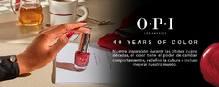 Banner de la categoría OPI 