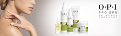 Banner de la categoría OPI PROSPA