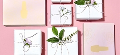 Banner de la categoría COMBOS ESMALTES