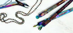 Banner de la categoría ACCESORIOS Y HERRAMIENTAS OPI