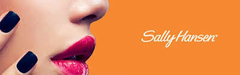 Banner de la categoría SH XTREME