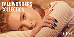 Banner de la categoría FALL WONDERS