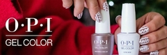 Banner de la categoría ESMALTE SEMIPERMANENTE GELCOLOR