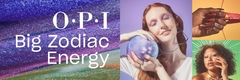 Banner de la categoría BIG ZODIAC ENERGY