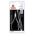 Alicate Corta CutículaS + 2 Herramientas Premium -W778EP - comprar online