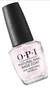 OPI Nail Lacquer - Base Coat + Top Coat en internet